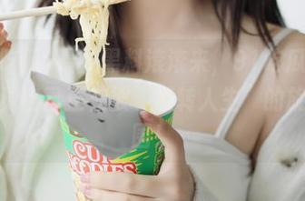 最新黑料滚滚来，91吃瓜的网友感觉自己正在被“反转人生”的旋律包围！