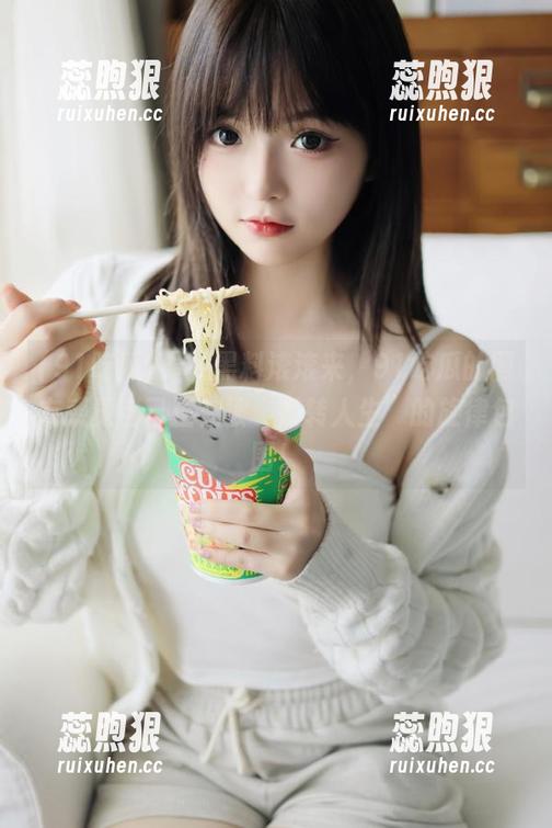 最新黑料滚滚来，91吃瓜的网友感觉自己正在被“反转人生”的旋律包围！