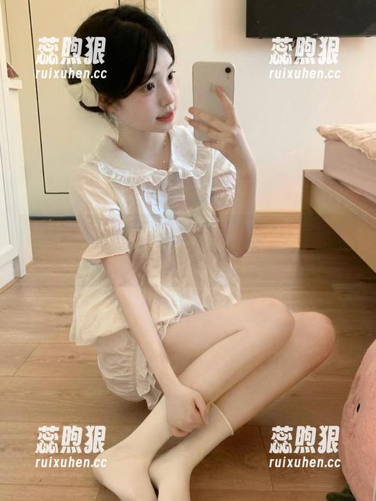 要黑料还是正能量？91吃瓜导航，总有惊喜！