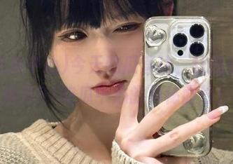 今天吃瓜直达，让我们一同揭开91吃瓜中心的神秘面纱！