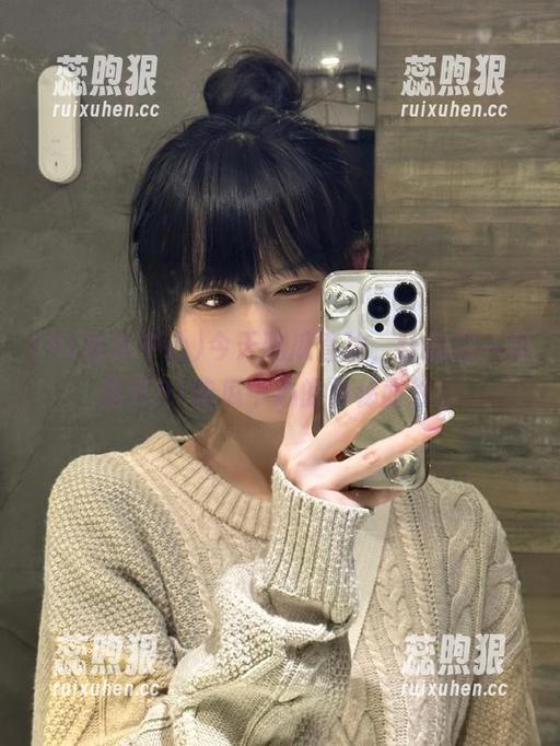 今天吃瓜直达，让我们一同揭开91吃瓜中心的神秘面纱！