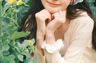 在91吃瓜中心苹果版，平时的瓜果算什么，剧情才是我的最爱！