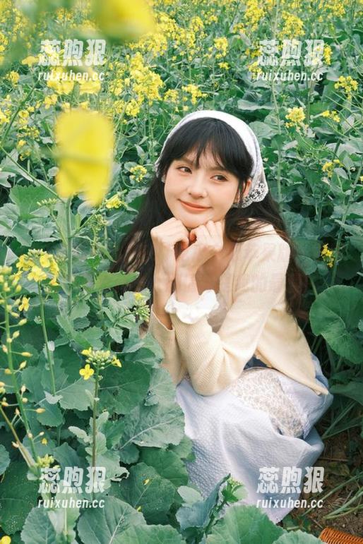 在91吃瓜中心苹果版，平时的瓜果算什么，剧情才是我的最爱！