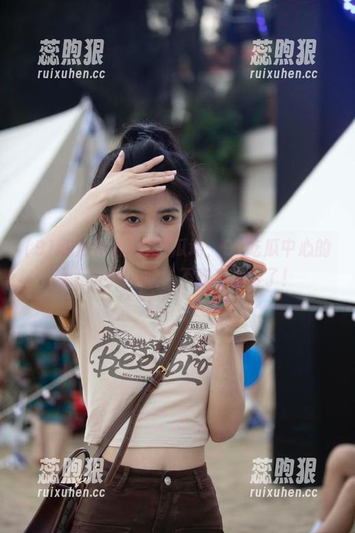 今日瓜场，91吃瓜中心的入口冷风一吹，不吃都浪费了！