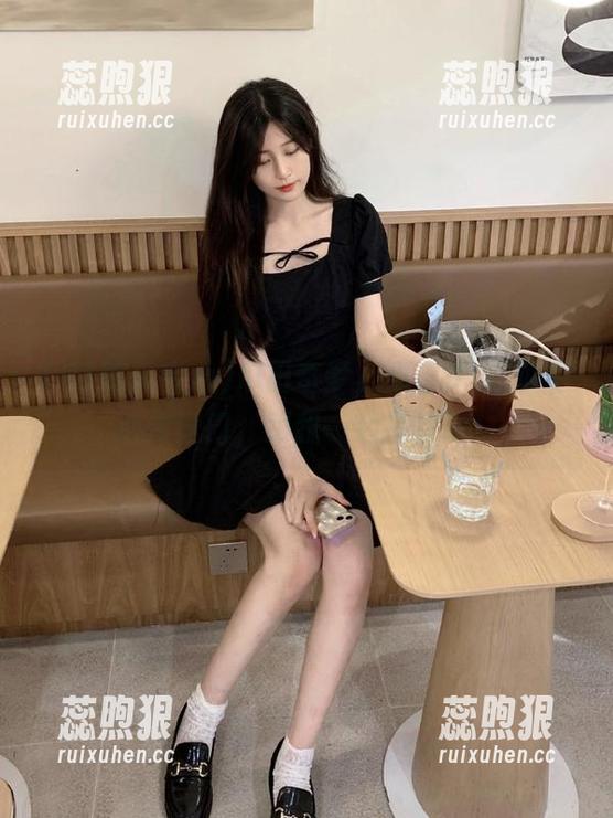 瓜田奇梦，点击91吃瓜中心传送门，跟我一起探险吧！