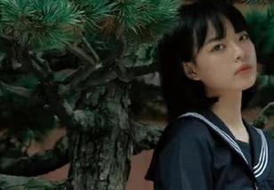 91吃瓜中心：网站今日的瓜好吃到让人手指不停！