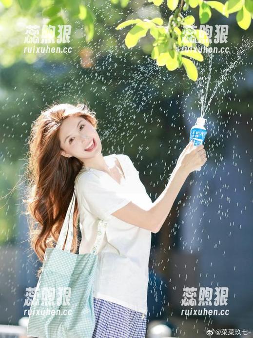 91吃瓜中心：今日ios吃瓜，谁说瓜只能吃！