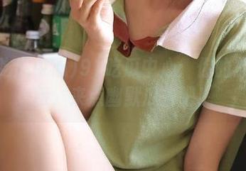 91吃瓜中心：你的放松链接，来点幽默瓜去吧！