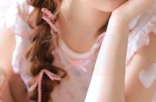 今日吃瓜不止要嘴上功夫，91吃瓜中心app教你轻松秀吃瓜技巧！