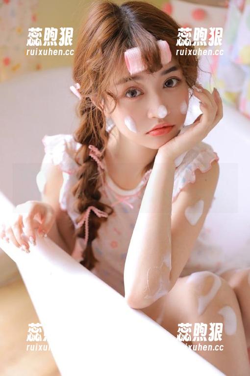 今日吃瓜不止要嘴上功夫，91吃瓜中心app教你轻松秀吃瓜技巧！