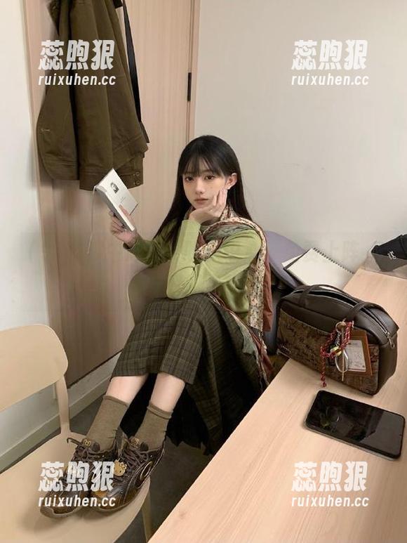 91吃瓜中心：免费上阵，瓜友瞬间多到爆！