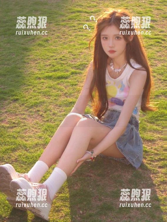 91吃瓜中心打造今日资源大揭秘，各种瓜子推荐，简单又有趣！