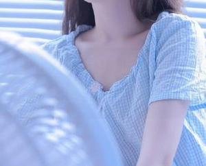 观看91吃瓜中心：今天的瓜好像有点酸，不，是特别甜！