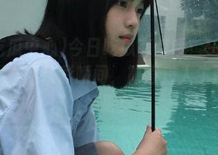 今日吃瓜有点哦：91吃瓜中心发布的精彩瞬间，简直是人生百态的缩影！