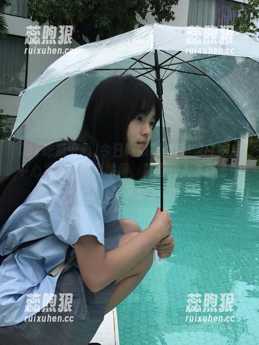 今日吃瓜有点哦：91吃瓜中心发布的精彩瞬间，简直是人生百态的缩影！