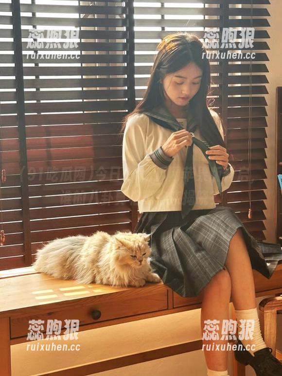 今日91吃瓜网苹果版开启，谁的八卦真相等你来揭晓？