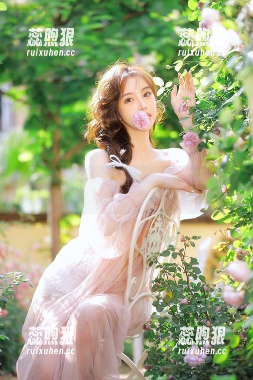 91吃瓜网 今日91吃瓜网苹果版开挂了,这些瓜真是越吃越上头,怎么回事啊?