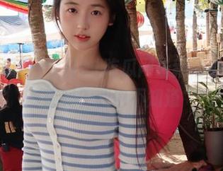 今日91吃瓜网最新动态，想知道吗？我也不知道