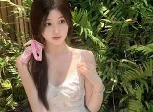 打开91黑料，免费获取在线那些事儿，真是停不下来！