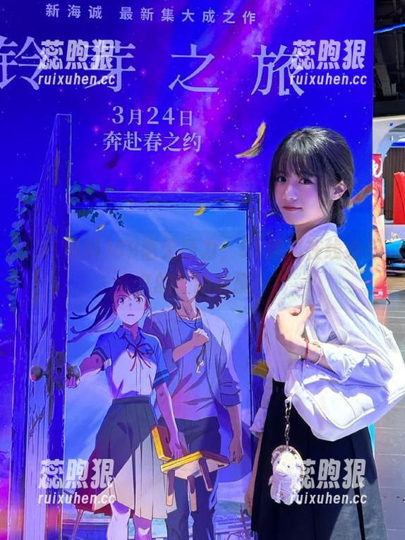 89毫无压力，91黑料在线给你永久的‘新鲜感’！