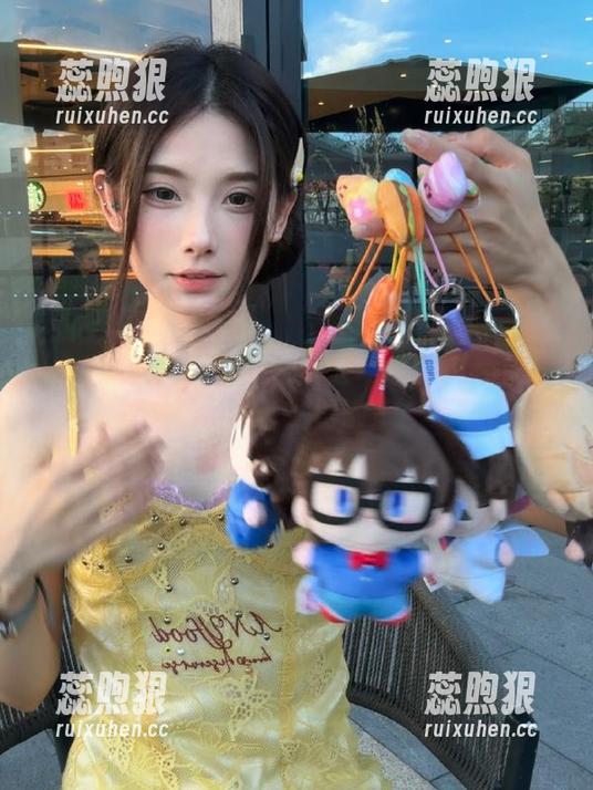 91黑料 无门槛直通车!91黑料开启在线黑话入口啦!