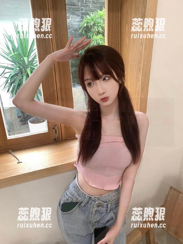 91黑料 91黑料在线:为啥看电影前总想先看‘在变暗前的一瞬’?真相马上揭晓!
