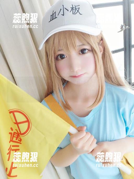 91黑料 想在八卦世界中穿行自如?来91黑料在线,保你永不迷路!