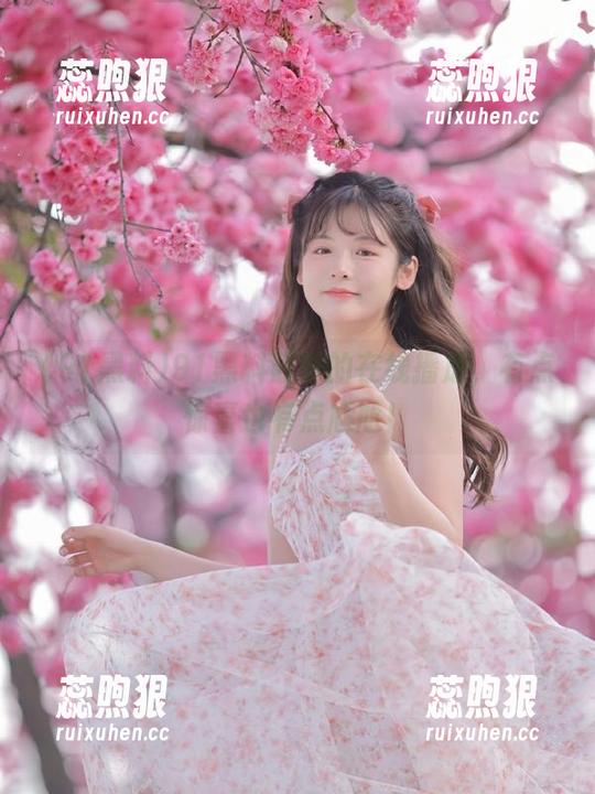91黑料最新的在线播放，有点惊喜也有点尴尬！
