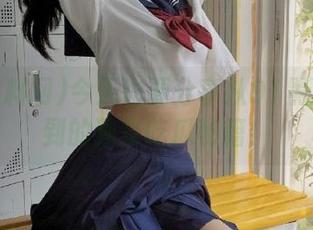 今天也要分享从91黑料网学到的独家吃瓜秘籍！