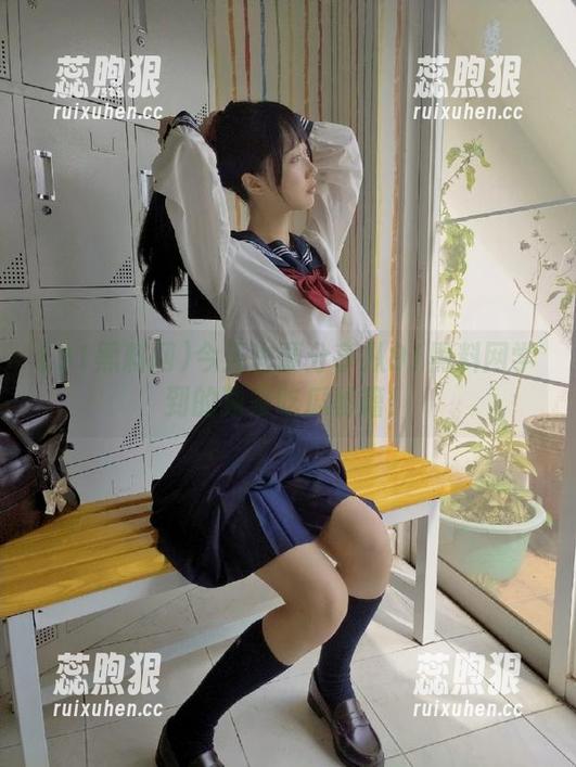 今天也要分享从91黑料网学到的独家吃瓜秘籍！