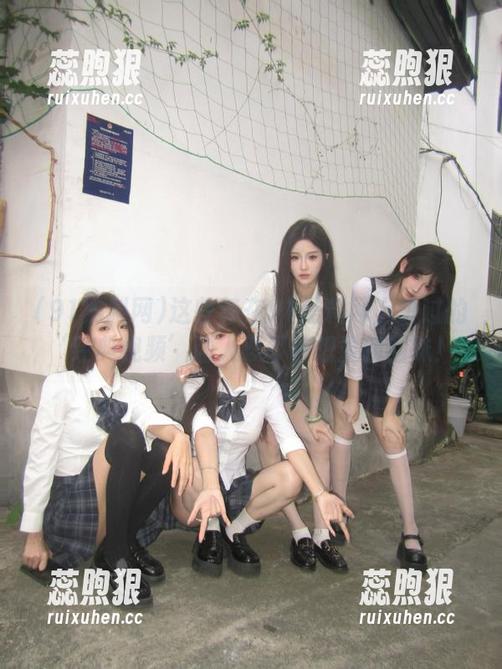 这些年在91黑料网上看过的‘经典视频’让人忍不住想重新回味！