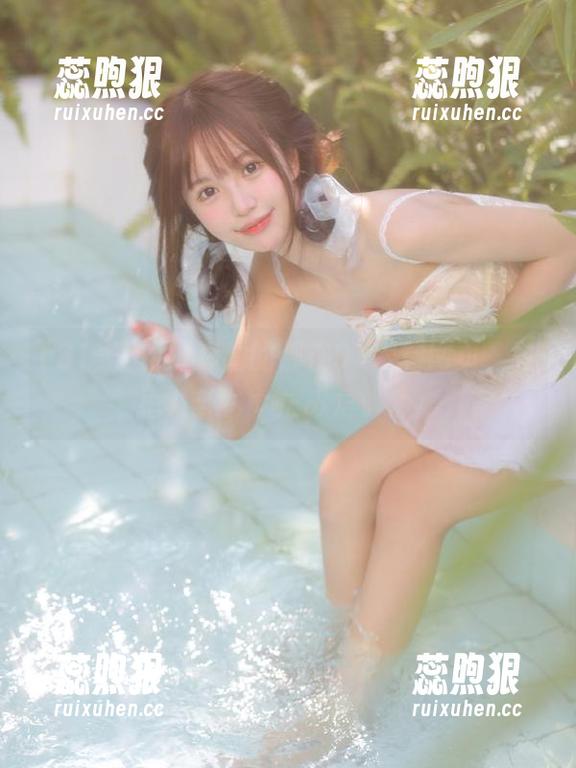 想看的都在91黑料网页，真把八卦ちったみたいや！