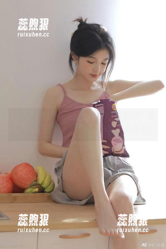 不讲道理的“91黑料网”跟我说最新的地址，你信不信我先吃些瓜？