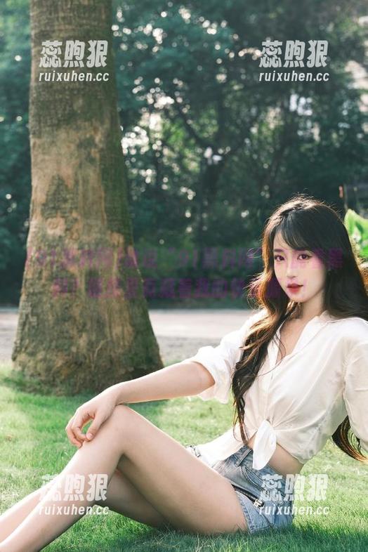 谁说“91黑料网”只能看黑料？链接里竟藏着我的快乐源泉！