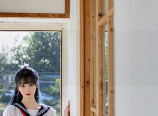 天哪，91黑料网苹果版里的小道消息比我的生活还丰富，求带我飞！