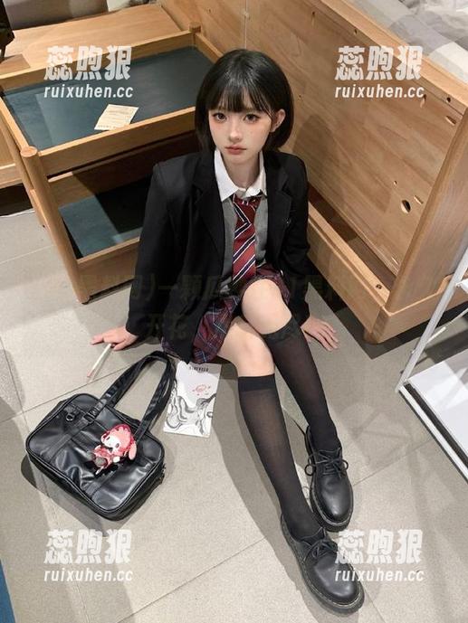 一颗瓜种在91黑料网，永久开花，黑料无尽！