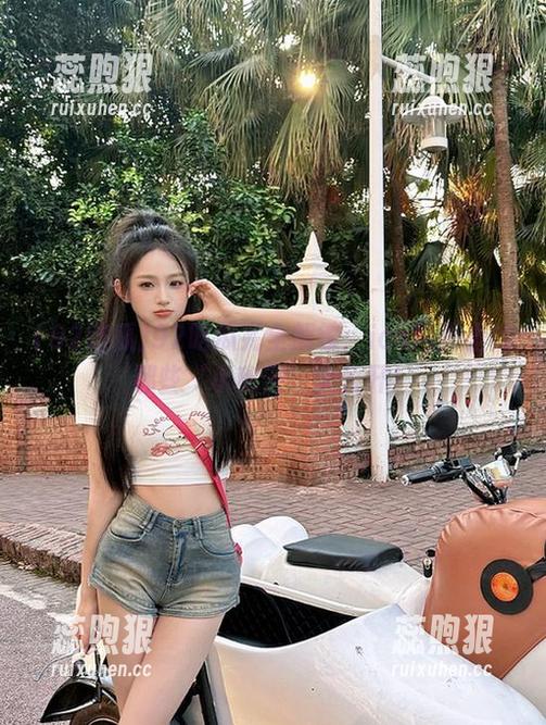92吃瓜完全解锁：ios网页里的那些‘小秘密’大公开！