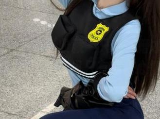 谁说‘收藏’只有书籍才合适？在92吃瓜，这里只有瓜和心情！
