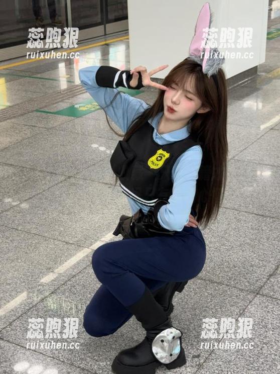 谁说‘收藏’只有书籍才合适？在92吃瓜，这里只有瓜和心情！