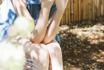 登录92吃瓜中心，瓜界传奇在线等你来揭晓！