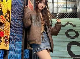 导航到真相，98吃瓜带你见证瓜田里的那点小秘密