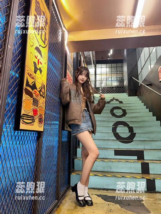 导航到真相，98吃瓜带你见证瓜田里的那点小秘密
