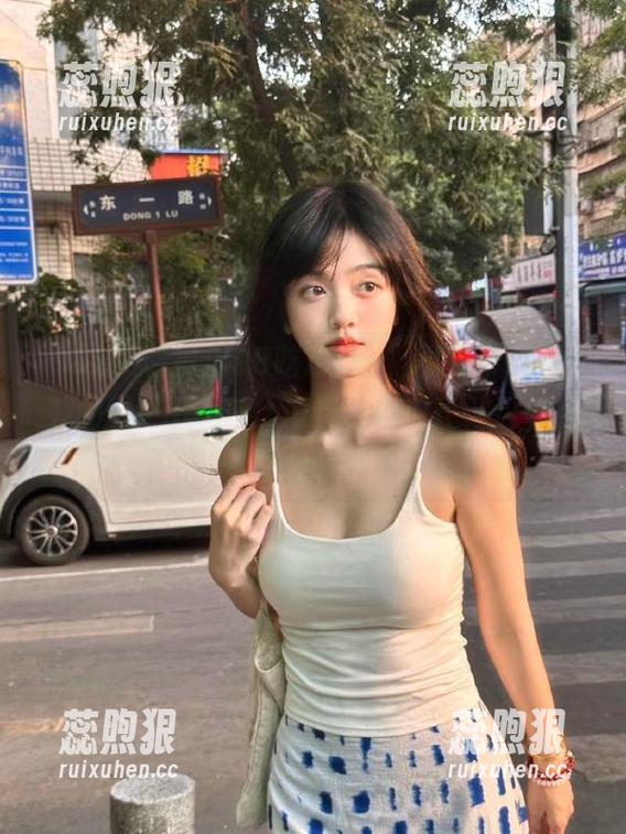推出98吃瓜ios，真是个意料之外的surprise！没想到这瓜长得这样奇怪！