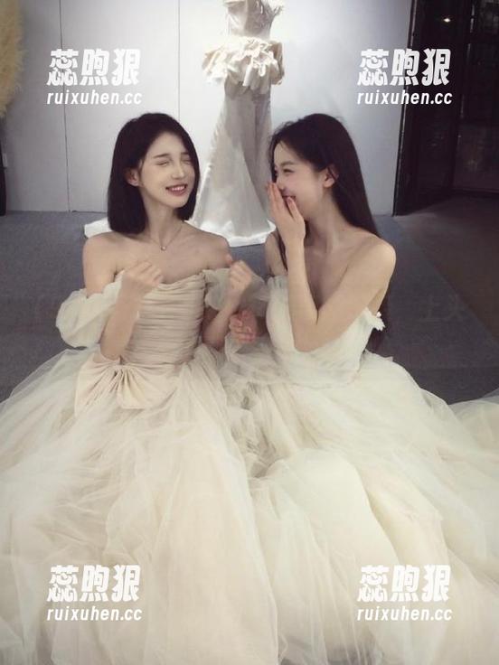 点进来，98吃瓜的链接，上头得一批的网友们在热议哦！