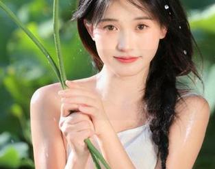 在98吃瓜官网，一般我最爱的一定都是那些凉凉的娱乐场故事