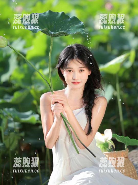 98吃瓜 在98吃瓜官网,一般我最爱的一定都是那些凉凉的娱乐场故事