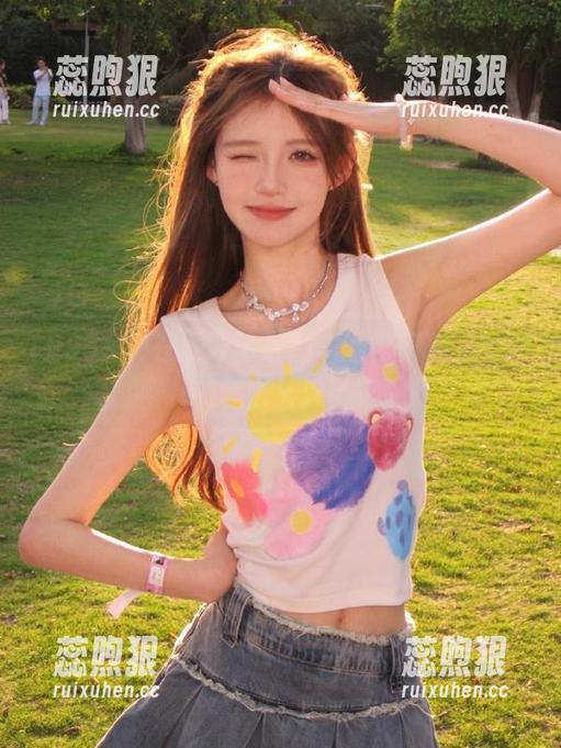 在线评论区翻车翻得惊心，998su怎么又火了？
