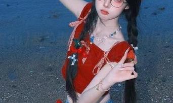 我的浏览器被998su网页攻陷，你们就是这么上头的？