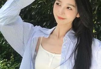 跟随998su，发现那些隐藏在角落里的资源宝藏！