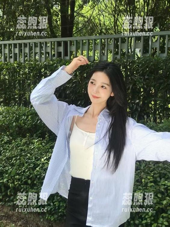 跟随998su，发现那些隐藏在角落里的资源宝藏！
